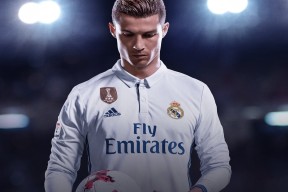 star sports下载-费德勒赛事新规出炉，中国队深陷争议漩涡