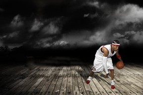 星空体育-暗夜破晓！德罗巴绝杀阿森纳硬核逆转