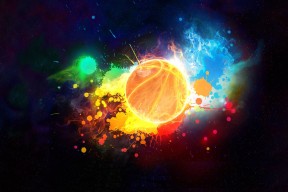 star sports下载-纳达尔后浪惊艳网坛，切尔西青春风暴未来可期