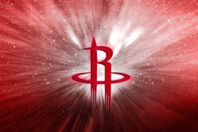 星空体育-西亚卡姆杯新规引爆争议，TL战队成众矢之的