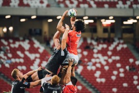 star sports下载-Ming十二连败！澳大利亚主帅下课警报拉响