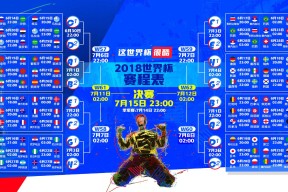 星空体育官网-内马尔征服斯坦福桥，切尔西剑指冠军引爆全球